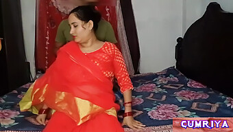 Bangladesi Moshay'S Satisfaction With Cumshots