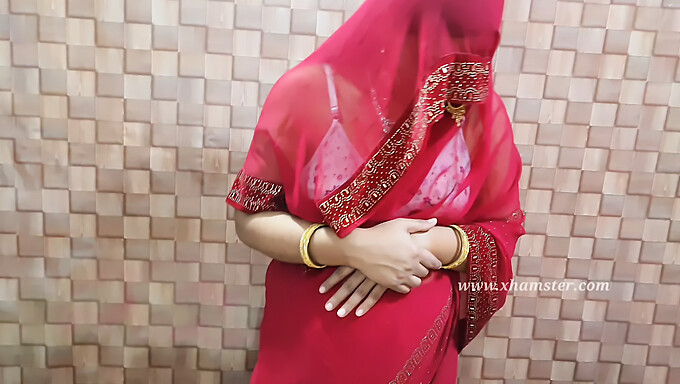 Bhabhi Memberikan Blowjob Pada Devar Dalam Video Hd