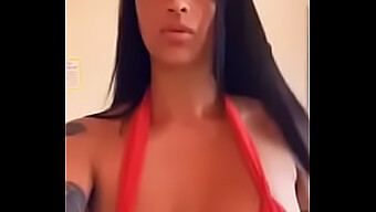 Büyük Bir Memnuniyet Için Hazır Olun Https://Onlyfans.Com/Kaliinmyami