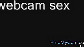 Cuckold Webcam Sex S Amatérskym Cuckom