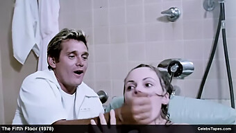 Mira Las Impresionantes Escenas Desnudas De Dianne Hull En Este Video Porno Vintage