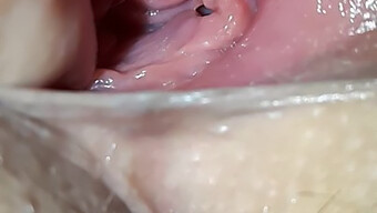 Creampie Anal Jk Buatan Sendiri Untuk Pussy Berlekuk