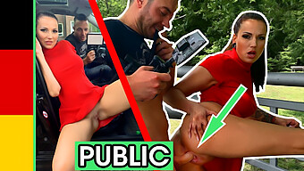 A Estudante Universitária Jolee Love Desfruta De Uma Grande Espanhola Neste Vídeo Europeu Do Xvideos