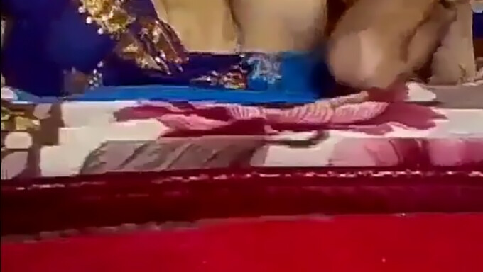 Afghan Amateur Sex Video