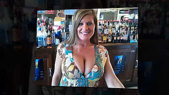 Milf Blancas Con Tetas Grandes - Galerías Americanas