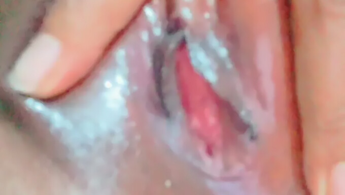 Watch A Beautiful Teen (18+) Get Her Mouth Filled With Cum