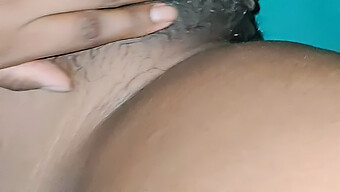 Indian Teen Mms Video Leaked On Video Chat With Big Cock