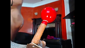 La Meilleure Vidéo Porno De Lord Jamais Vue