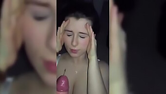 Porn Hd Compilation Of Cute Girls In Action