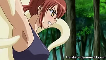 Lindas Parejas De Chicas Anime En Videos Hd