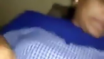 Cute Homemade Sex Video Of A College Coed