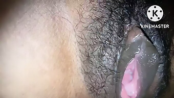 18 Year Old Indian Teen Gets Her Pussy Pounded In This Indian Chudai Video