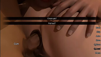 18+ Asiatisk Tenåring Elsker Å Suge Kuk Og Få Creampie