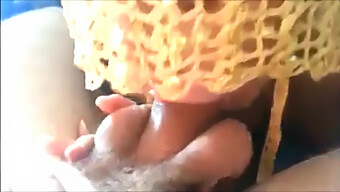 Lick A Sharp Cock In This Homemade Porn Video